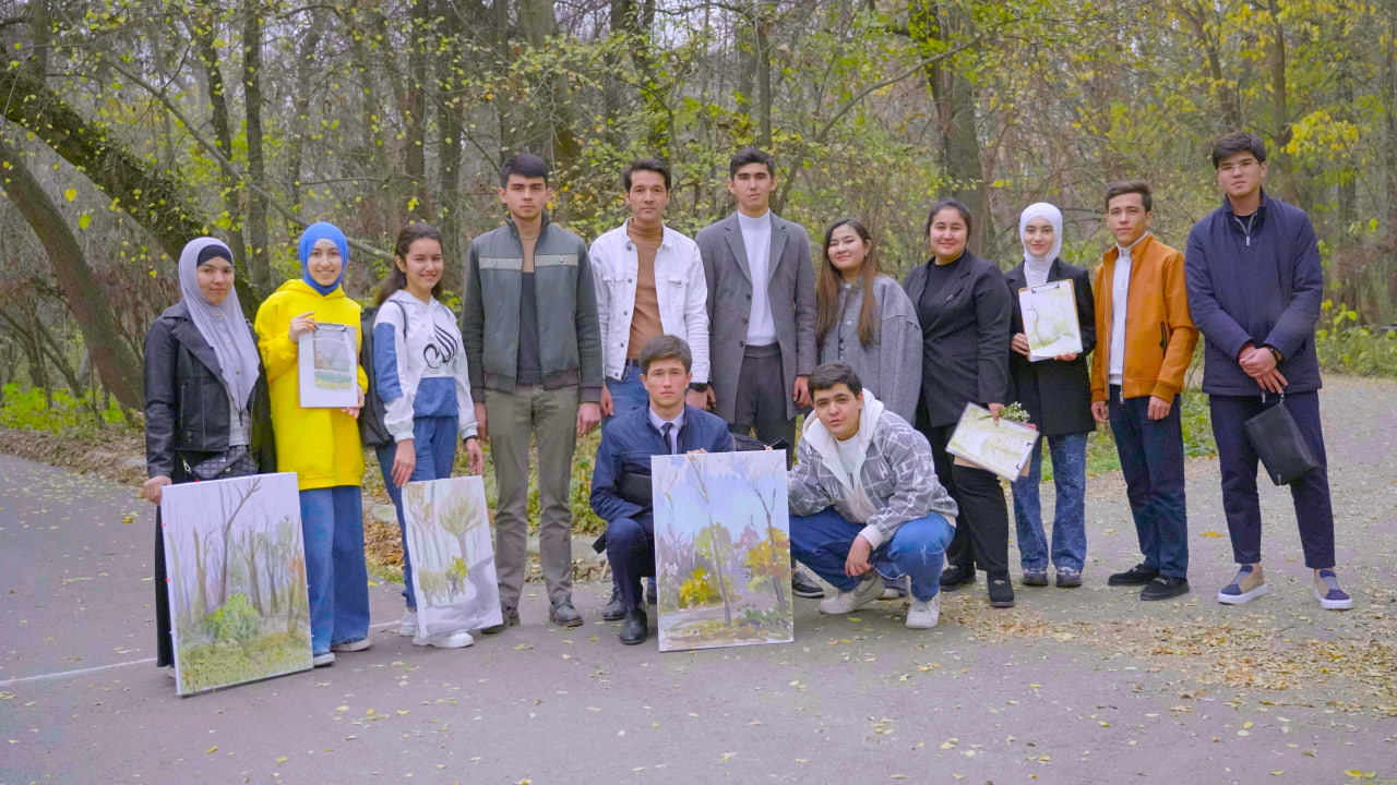 studentStudioImage_12