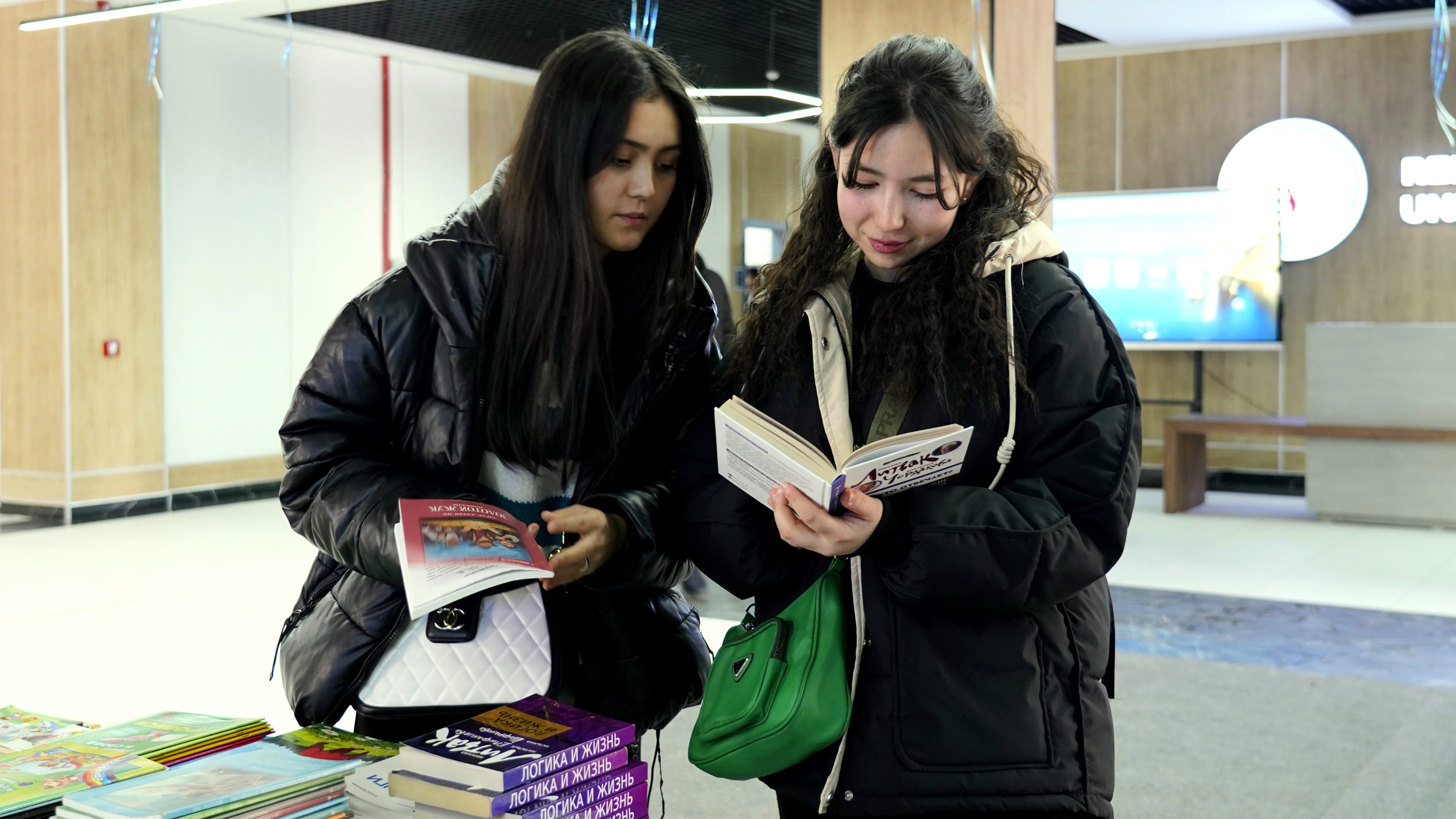 studentStudioImage_14