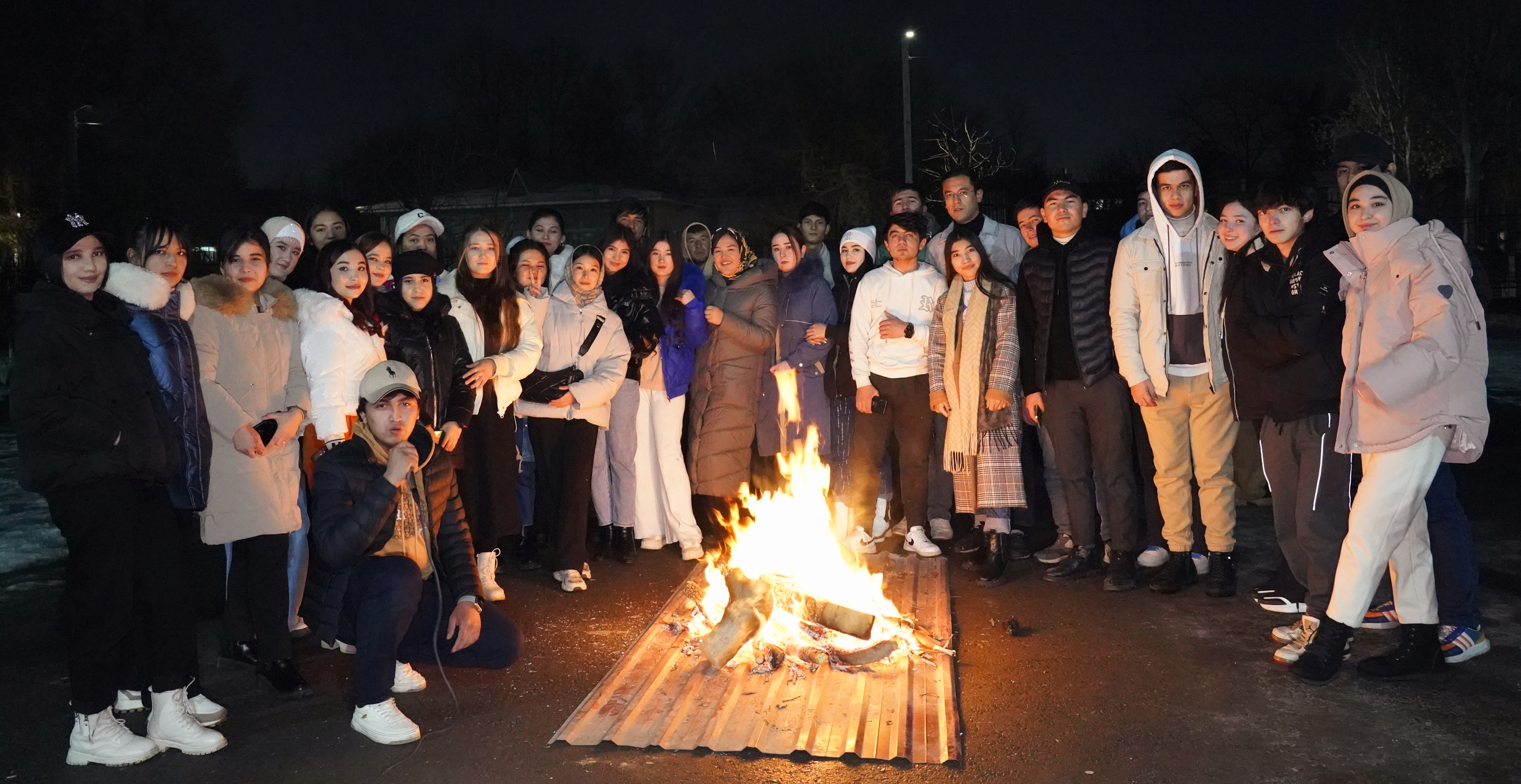 studentStudioImage_15