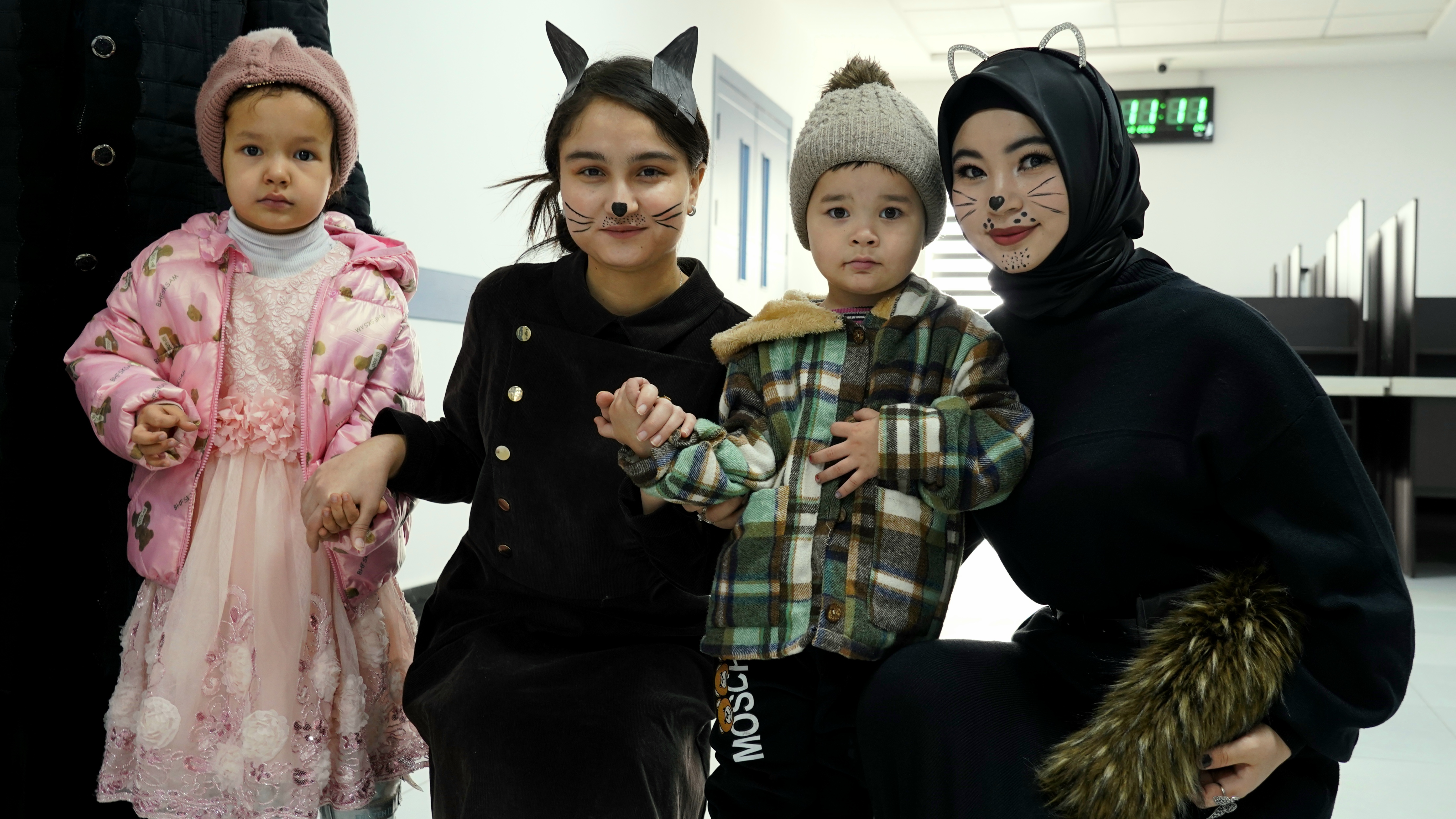 studentStudioImage_16