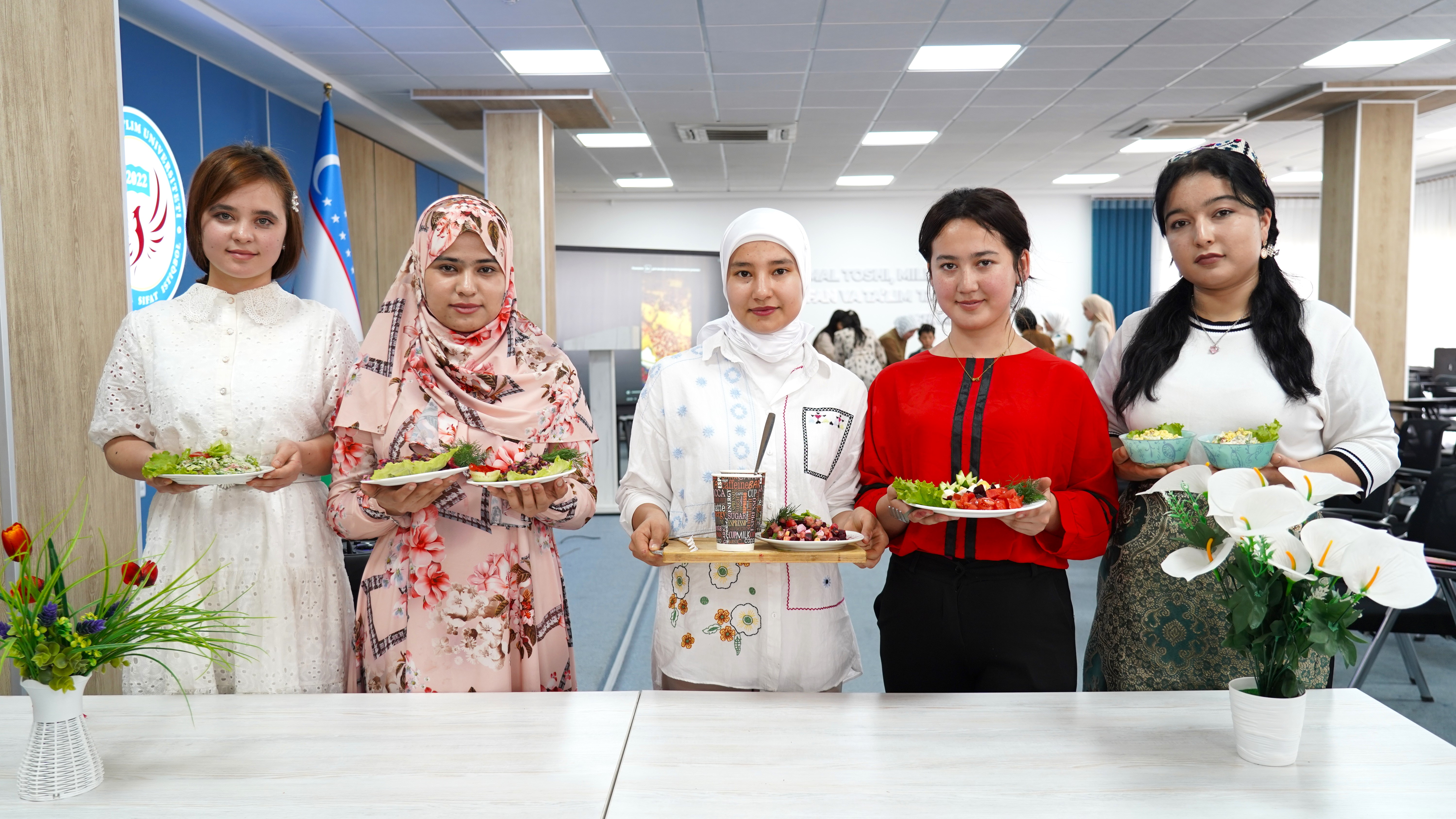 studentStudioImage_25