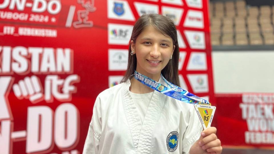 studentStudioImage_31