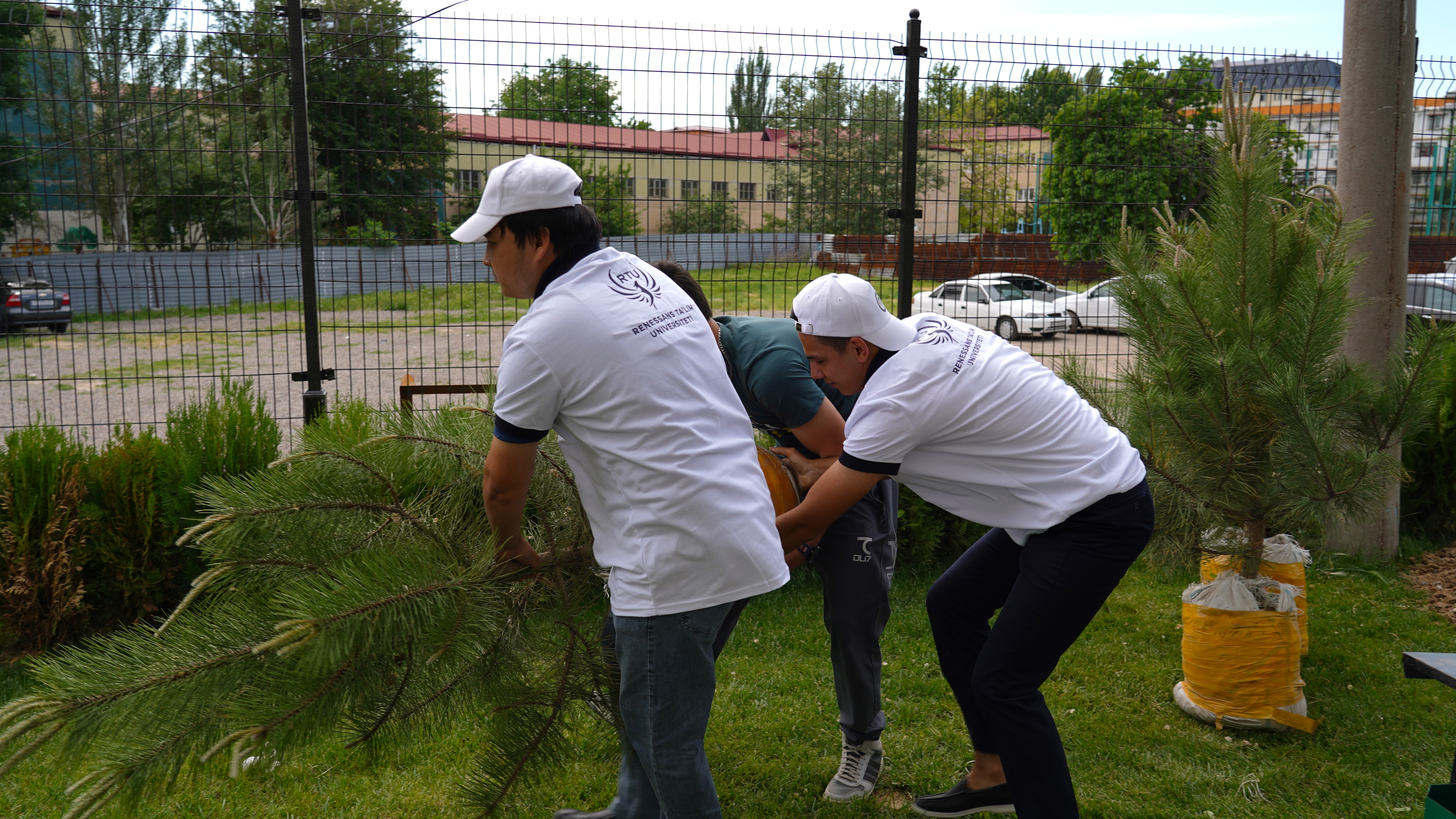 studentStudioImage_33