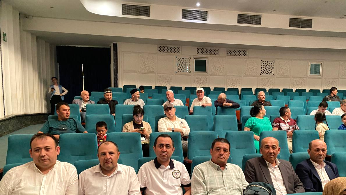 studentStudioImage_35