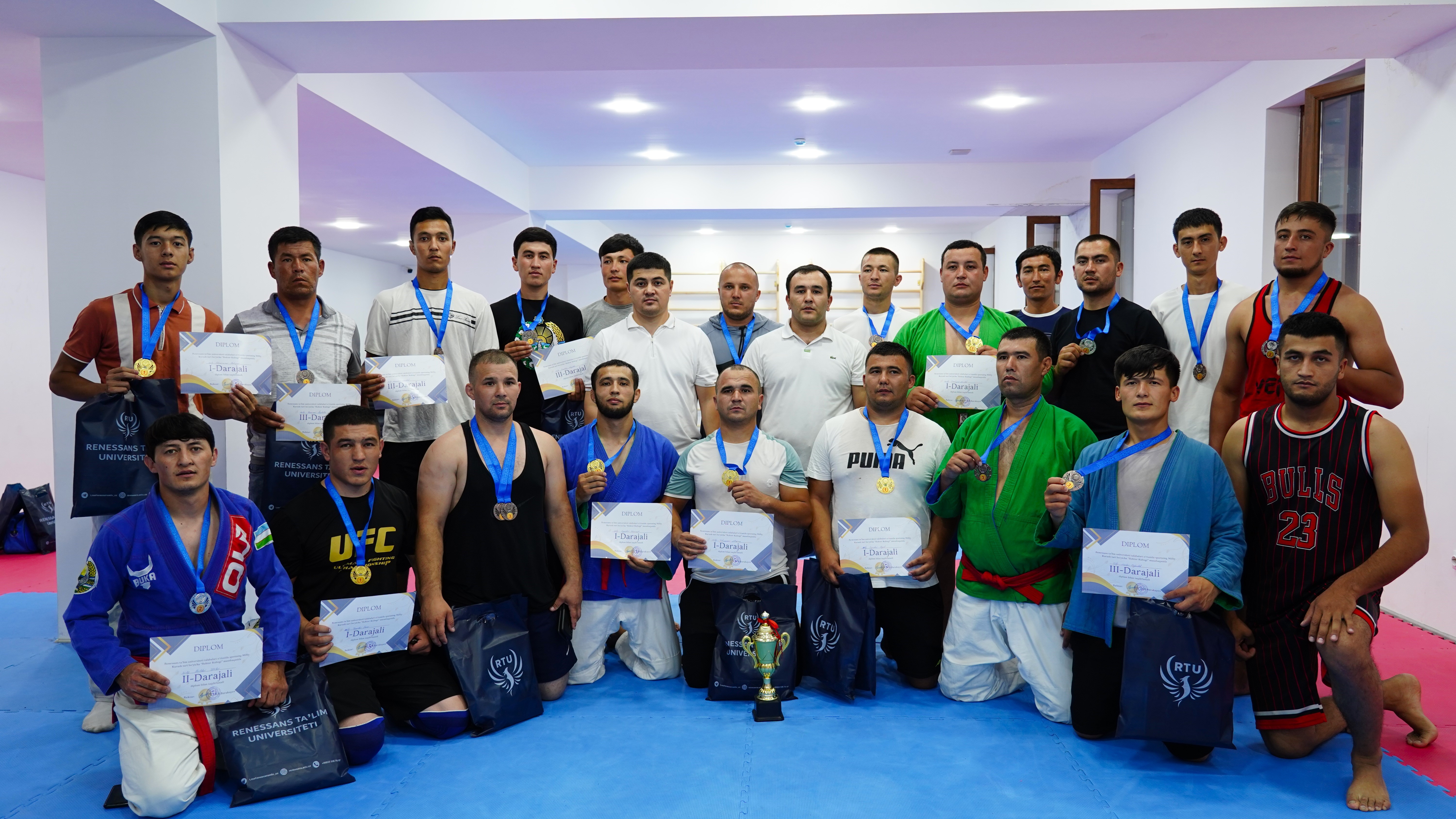 studentStudioImage_38