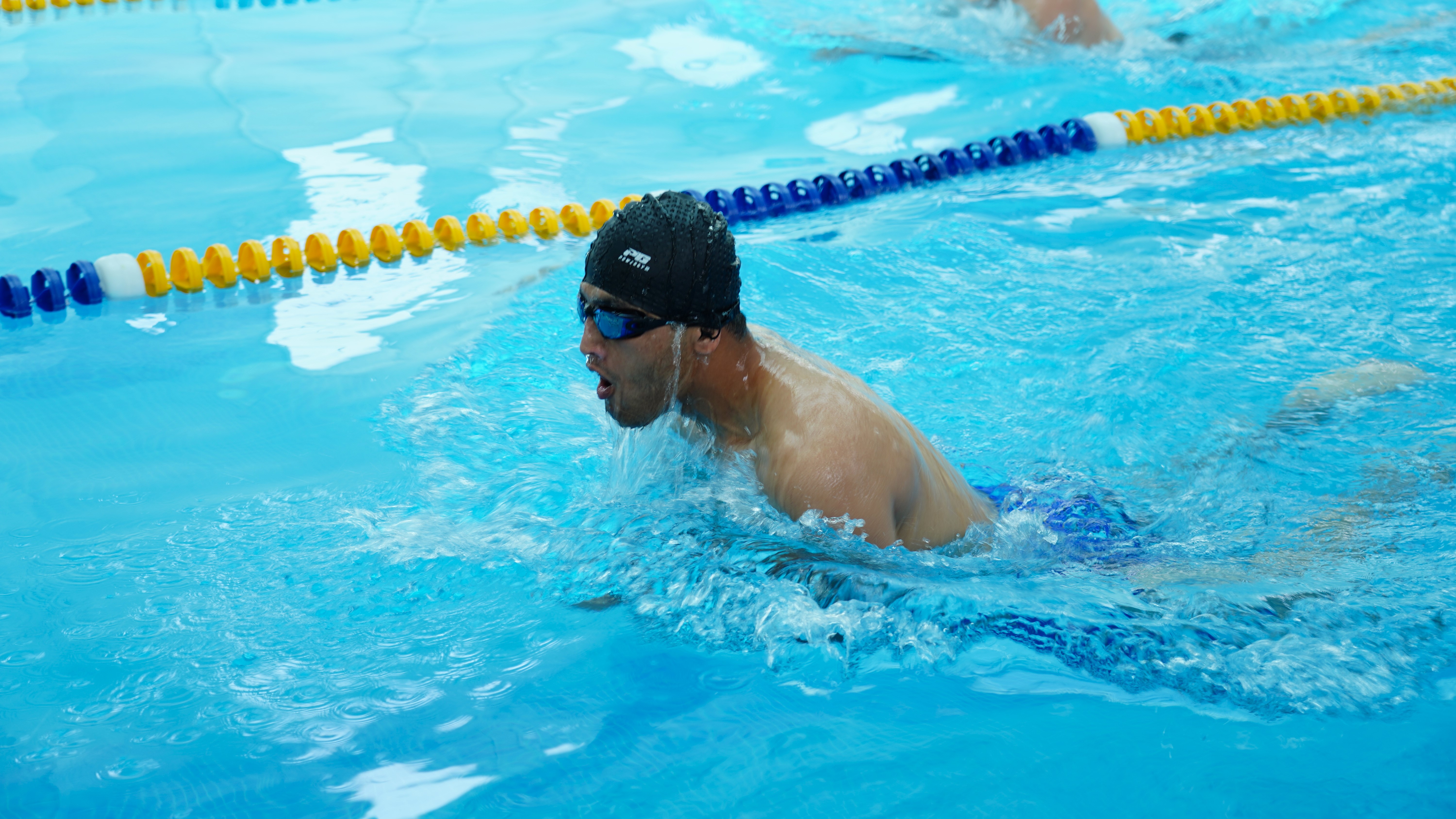 studentStudioImage_40