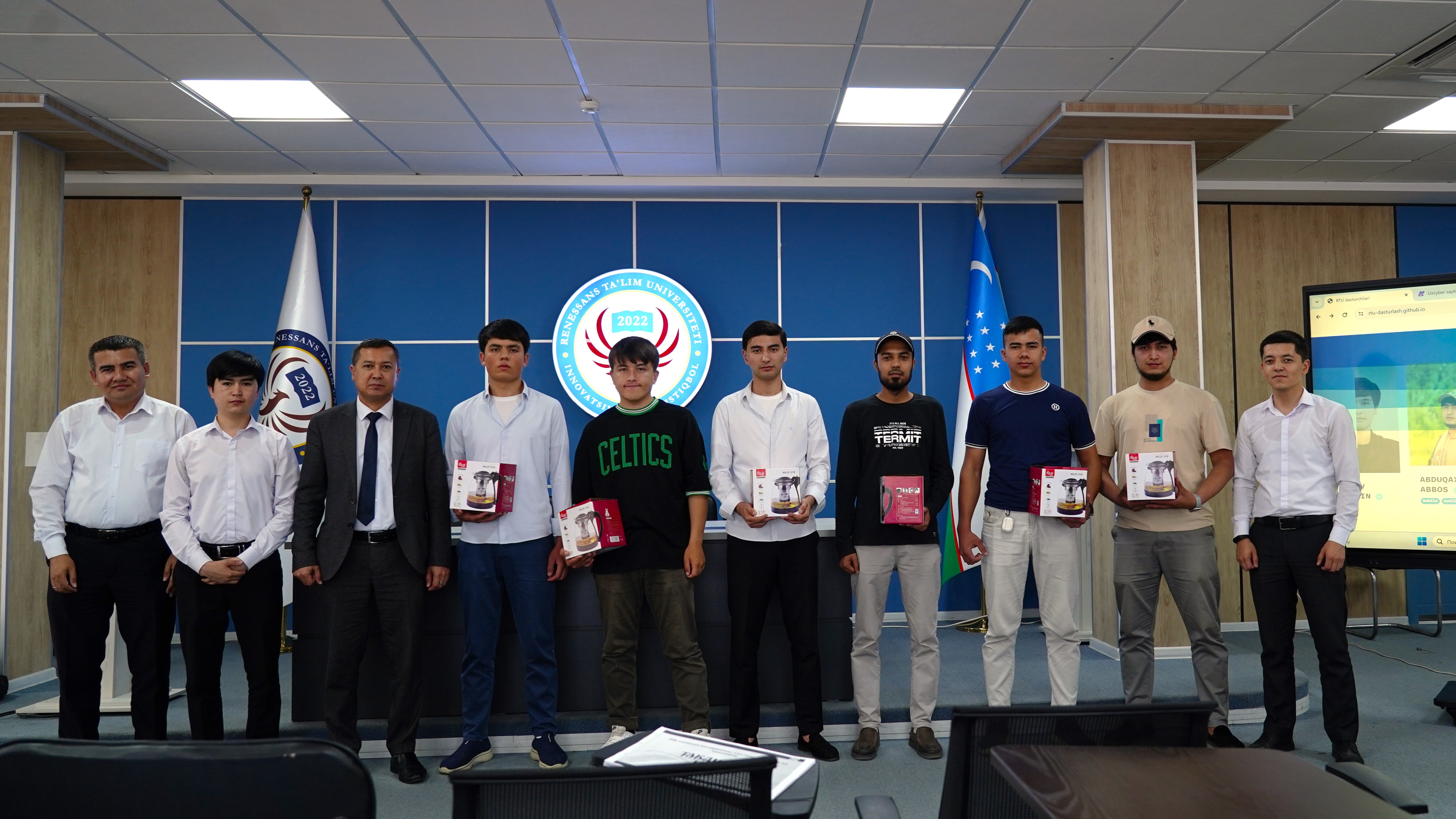 studentStudioImage_43